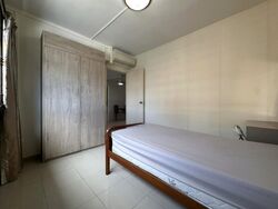 Blk 704 Tampines Sunrise (Tampines), HDB 4 Rooms #480755341
